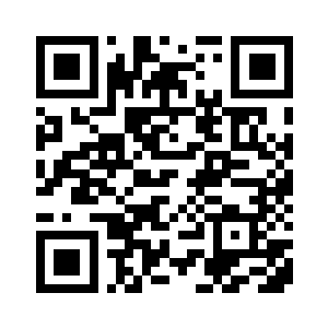 彭蠡先生和笑林充满了担忧二维码生成