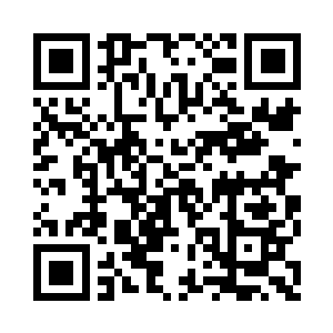 彭蠡先生将云峥和苏景先撵出书房之后二维码生成