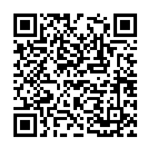 彭蠡先生带着我弟弟和苏家的两个小子去探查黄河二维码生成