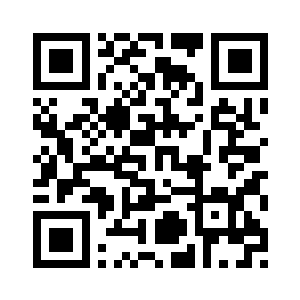 彭蠡先生明显的准备发怒二维码生成