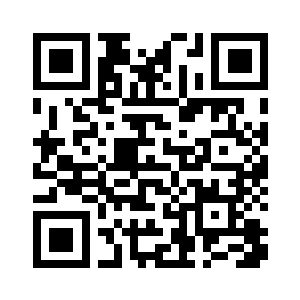 彭蠡先生的再一次教导二维码生成