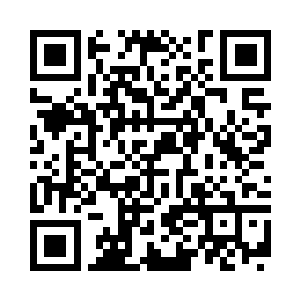 彭蠡先生的怒吼就从学舍里传了出来二维码生成