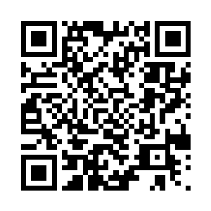 彭越却是接手了前任帮主的势力和关系二维码生成
