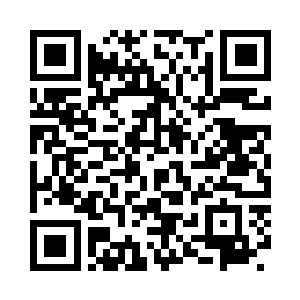 彭越干脆利索地对排序靠前的五名掌旗使一指二维码生成