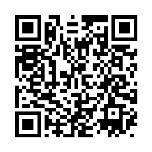 彭部长和你都是从西蜀省走出来的干部二维码生成