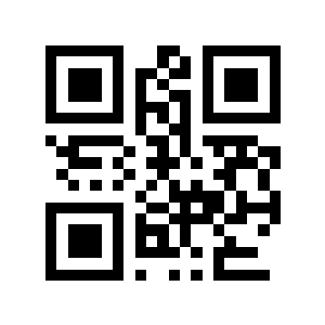 彭阳二维码生成