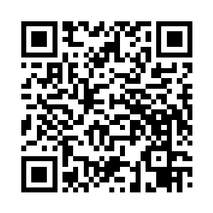 彭飞你记住秦宇的这一份恩情就可以了二维码生成