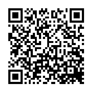 彭飞小声的将声音压到刚好就他们三人可以听得到的声量二维码生成