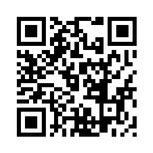 彭飞早就给秦宇留好了位置二维码生成