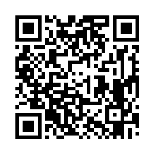 彭飞现在终于明白当初第一眼见到秦先生时二维码生成