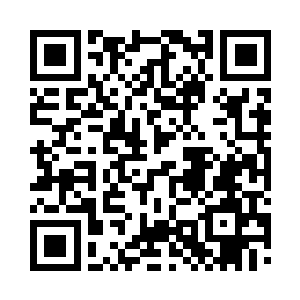 彭飞看到秦宇人如此轻松的就跃上石台二维码生成