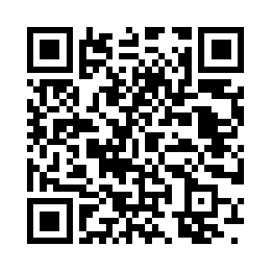 彭飞突然一把伸手指着前面的某个地方二维码生成