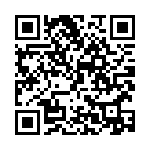 彭飞还有玉王爷仍然是一脸的迷惑二维码生成