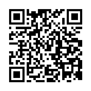 彰显丰州地区的旅游品牌就是必然之举二维码生成