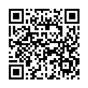 彰显出难以掩盖的不羁个性和野性气息二维码生成