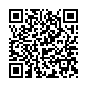彰显着他们一点也不欢迎王子元等人的到来二维码生成