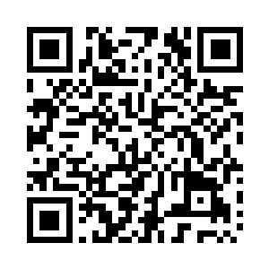 彰显着以前坐在上面诸多强者的地位和实力二维码生成