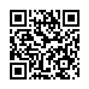 彰显着此城曾被无数海兽攻击二维码生成