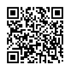 彰显着这家族还远没有强大到人人忌惮的程度二维码生成