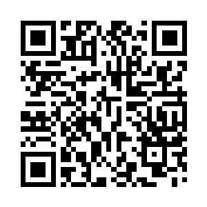 彰显着这怪鸟是一只达到神兽级别的异种二维码生成