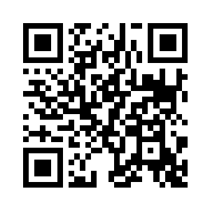 彰显着这次比赛也要无敌二维码生成