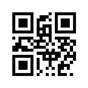 影中二维码生成