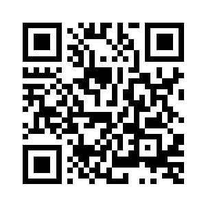 影像中出现的是一条浩瀚的河流二维码生成
