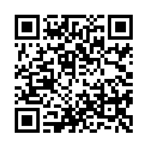 影像也可以记录下我渡劫失败的真正原因二维码生成