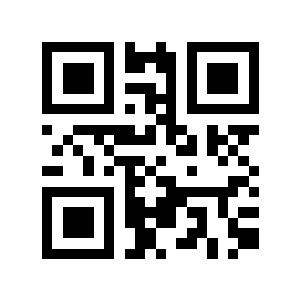 影冲二维码生成