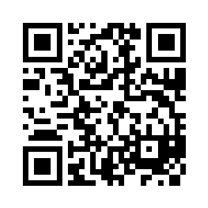 影厅后排普通观众的位置二维码生成