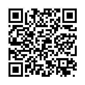 影和地灵也是非常紧张的看着白龙王二维码生成