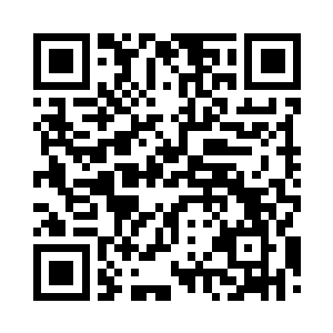 影响一家上市公司股价的有很多因素二维码生成