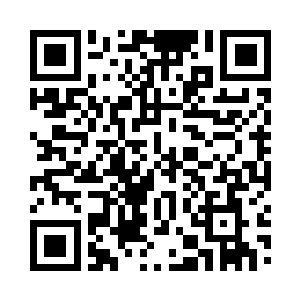 影响不了周围的他们留下来又能起什么作用二维码生成