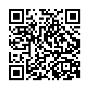 影响了我们平川县的老百姓发家致富二维码生成