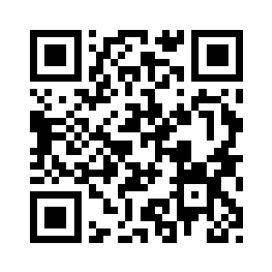 影响了江南的安宁与稳定二维码生成