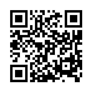 影响了薄家在京城里的名声二维码生成