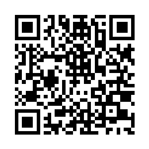 影响他睡觉……以后我的书房给你用二维码生成