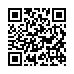 影响到了飞艇的飞行安全二维码生成