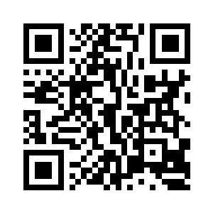 影响力仅次于他爷爷的存在二维码生成