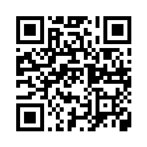 影响力和粉丝数不见得比国内少二维码生成