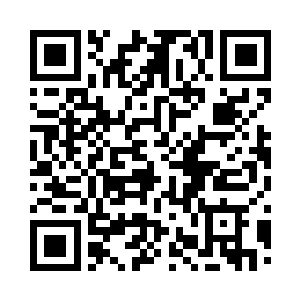 影响力最大的当然是主管影视业的子公司了二维码生成