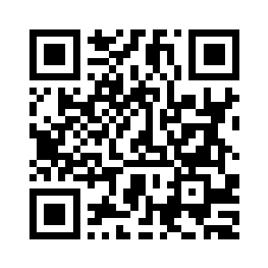 影响它在大宇宙战场上的战斗力二维码生成