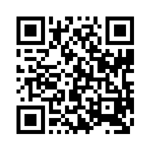 影响实力和战斗结果的因素二维码生成