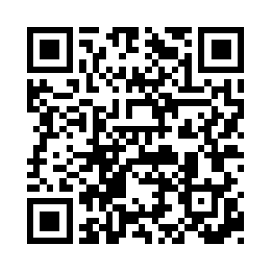 影响很坏……您至少等寇先生回来商议下再说s二维码生成