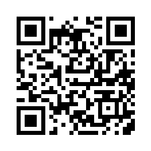 影响我们开发区的建设速度二维码生成