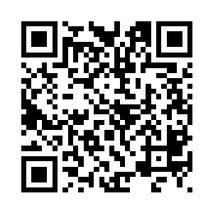 影响游客以及内部居民的生存感受二维码生成