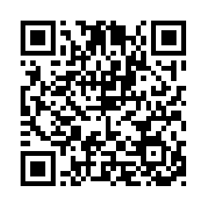 影响生命之树对这个世界灵气的改造二维码生成