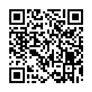 影响的是咱们海城整个班子的形象和荣誉二维码生成