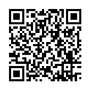 影响着我对这个世界的规则的管理二维码生成