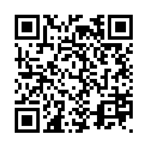 影响部队对烛油装备使用的信心……二维码生成